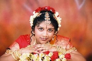Lachanya