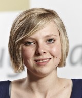 Laura Lindemann