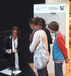 Vorlesepreis 2010