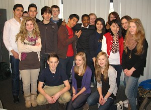 9a ImPOD