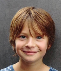 Jonas Buchholz