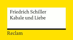 Kabale und Liebe